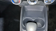 Toyota Aygo X 1.0 VVT-i Pure 5dr Auto Petrol Hatchback